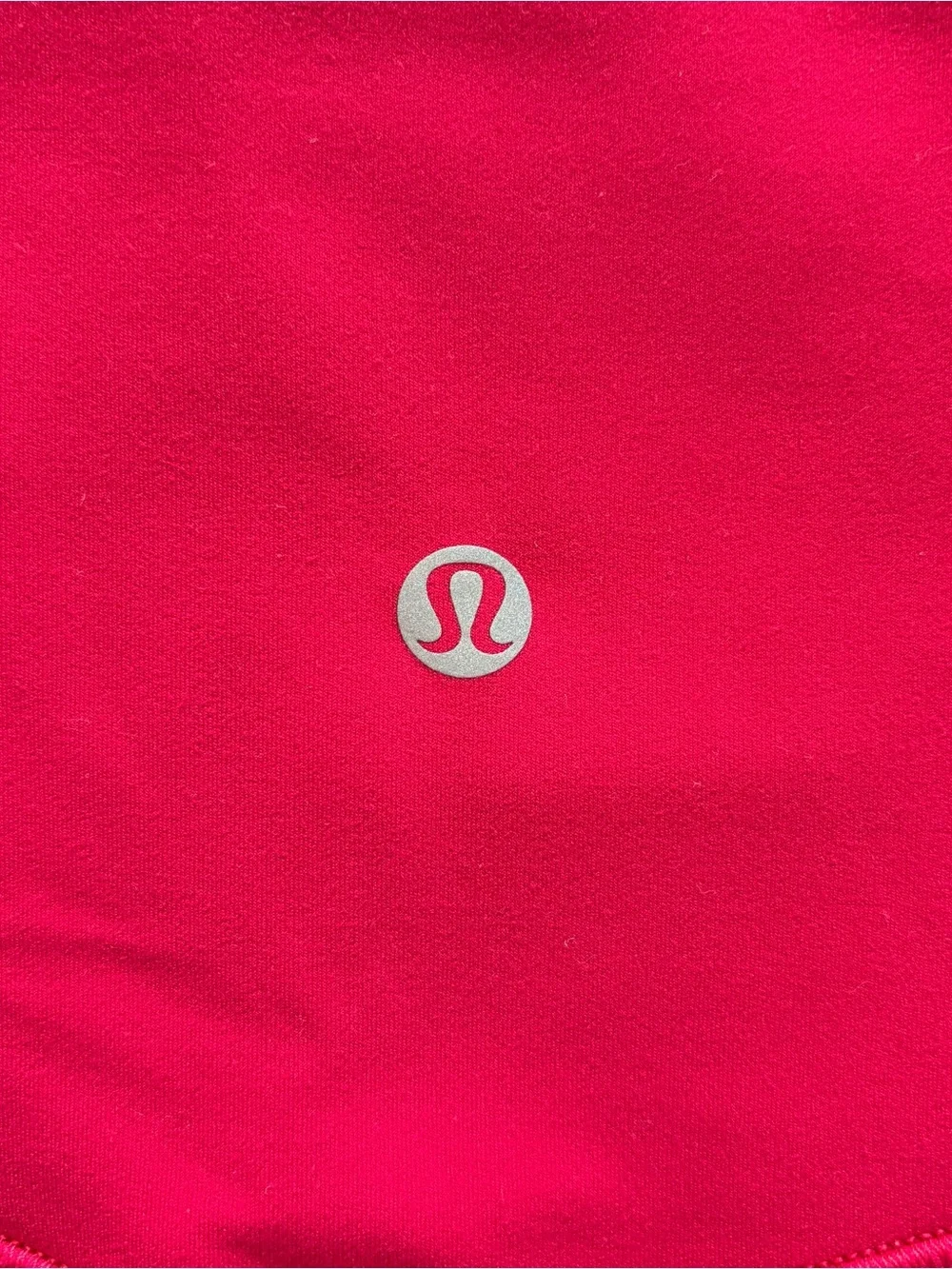 lululemon athletica comfortable high